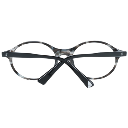 we5306-52005_2.png