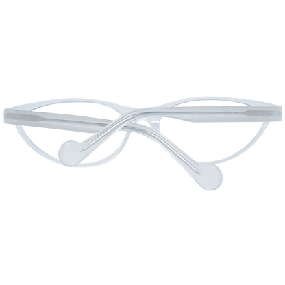 ml5064-55025_2.png