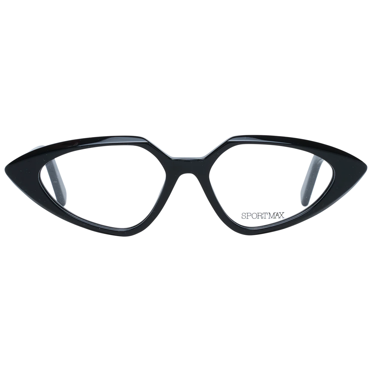 sm5001-52001_1.png