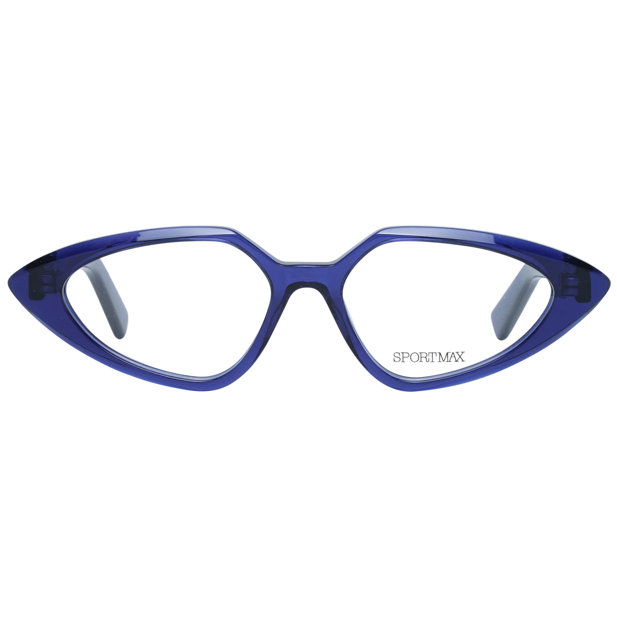 sm5001-52090_1.png