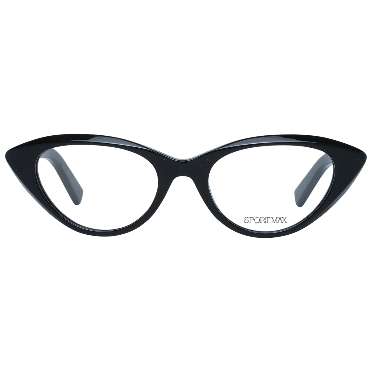 sm5002-52001_1.png