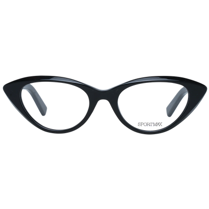 sm5002-52001_1.png