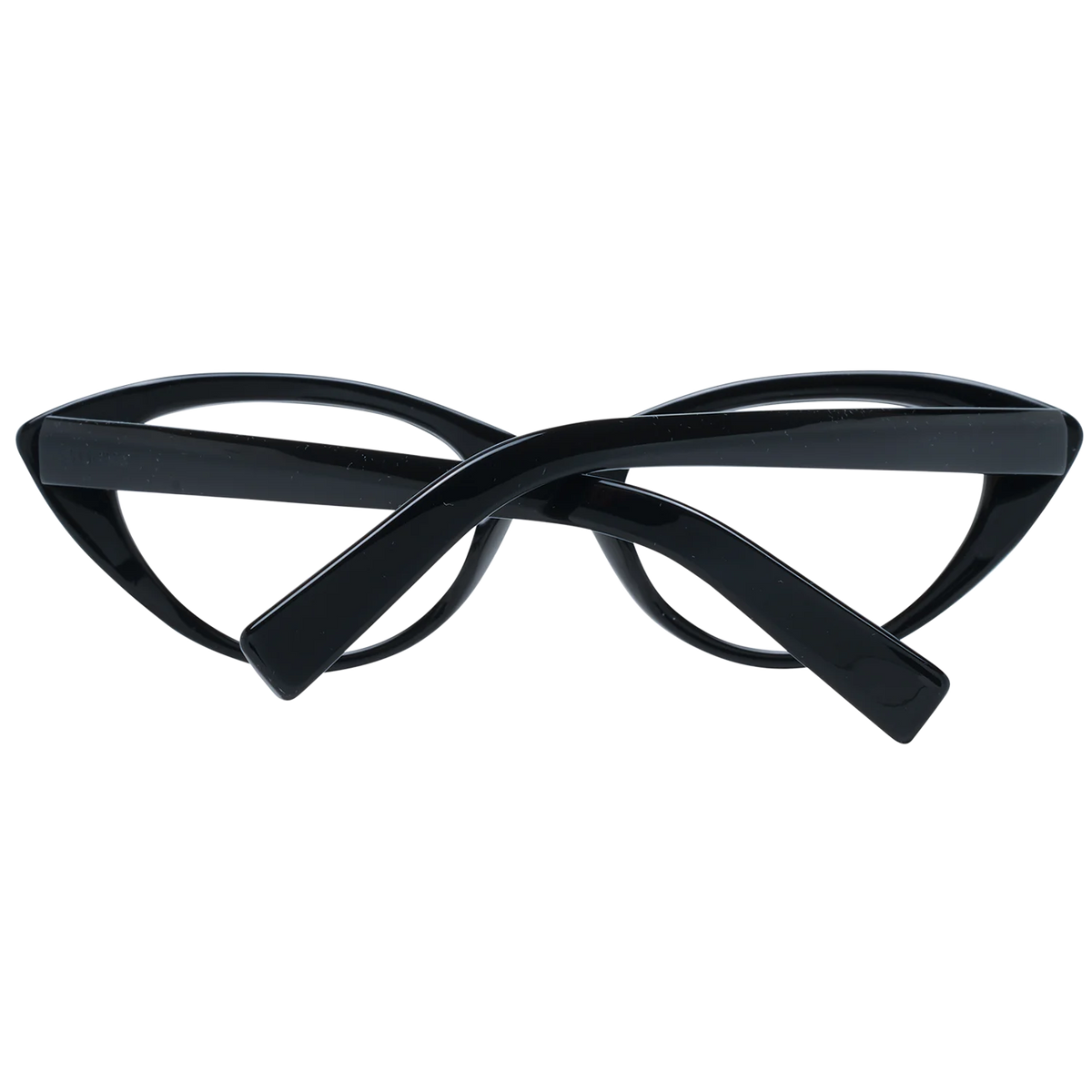 sm5002-52001_2.png