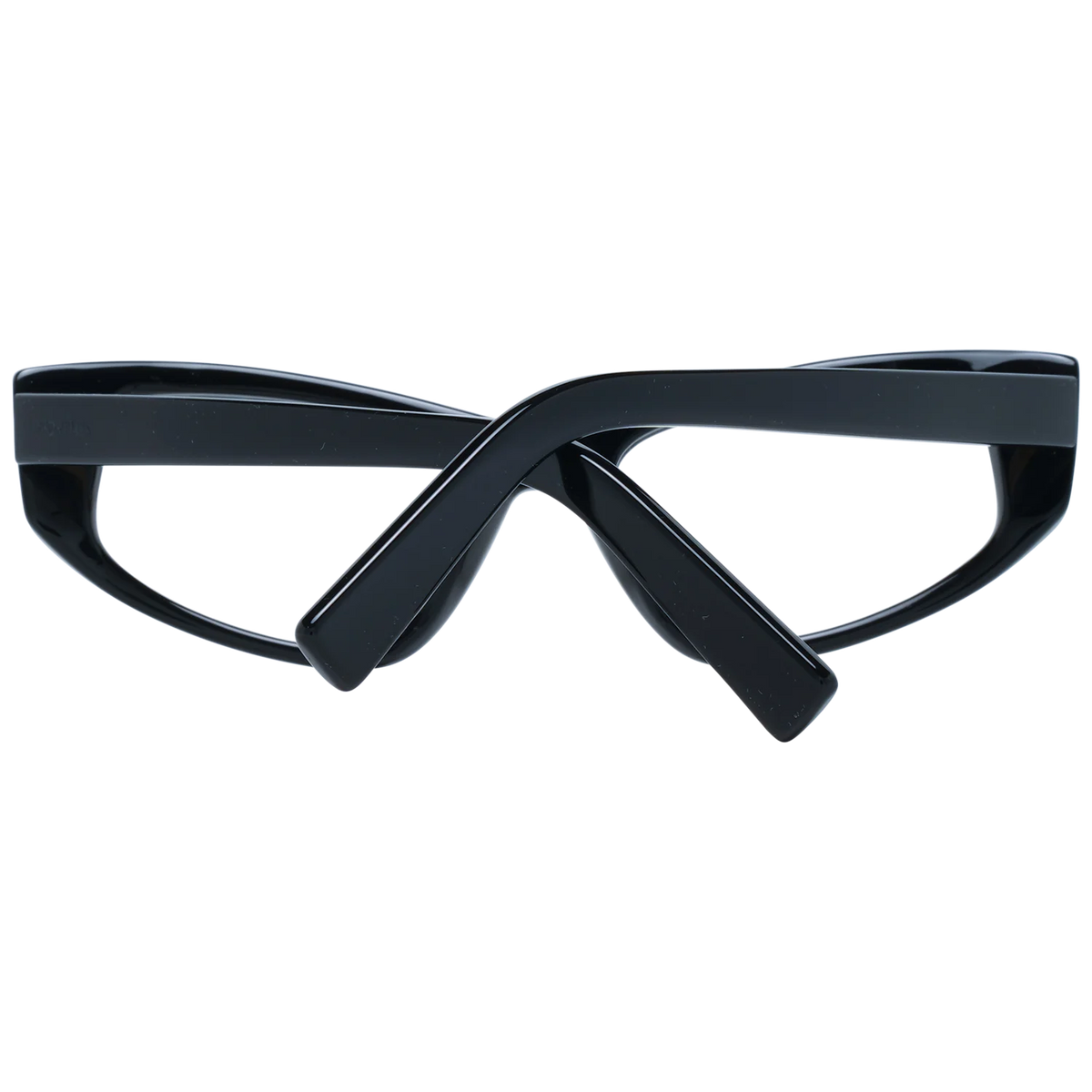 sm5003-51001_2.png