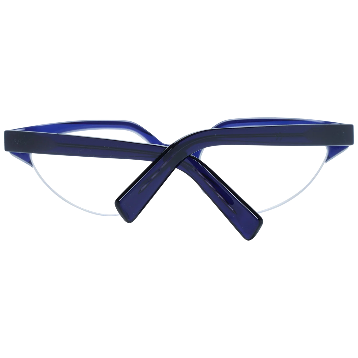 sm5004-54090_2.png