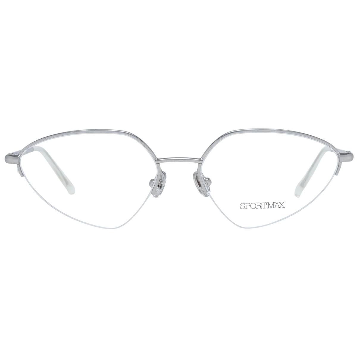 sm5007-53032_1.png