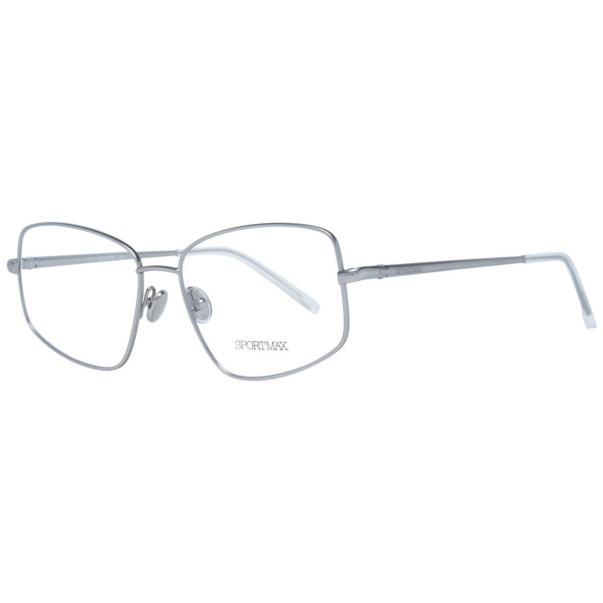 sm5008-53017.png