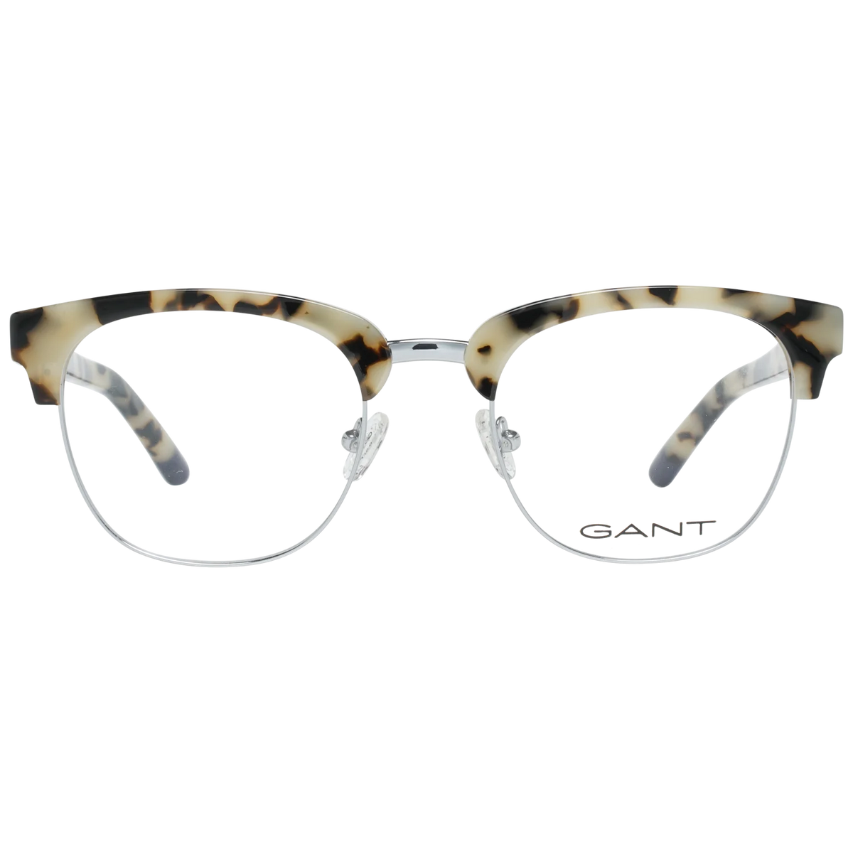 ga3199-51055_1.png