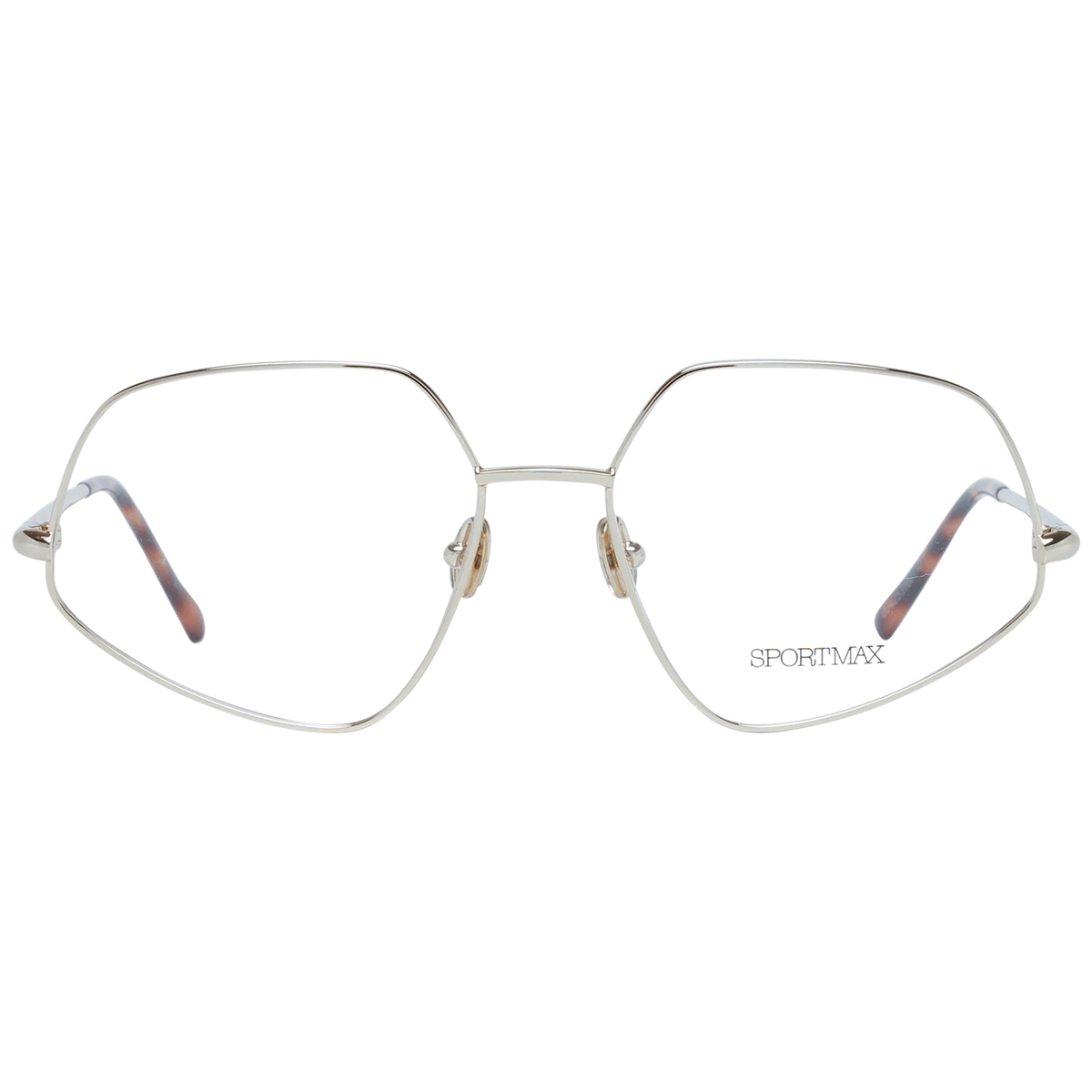 sm5010-55032_1.png