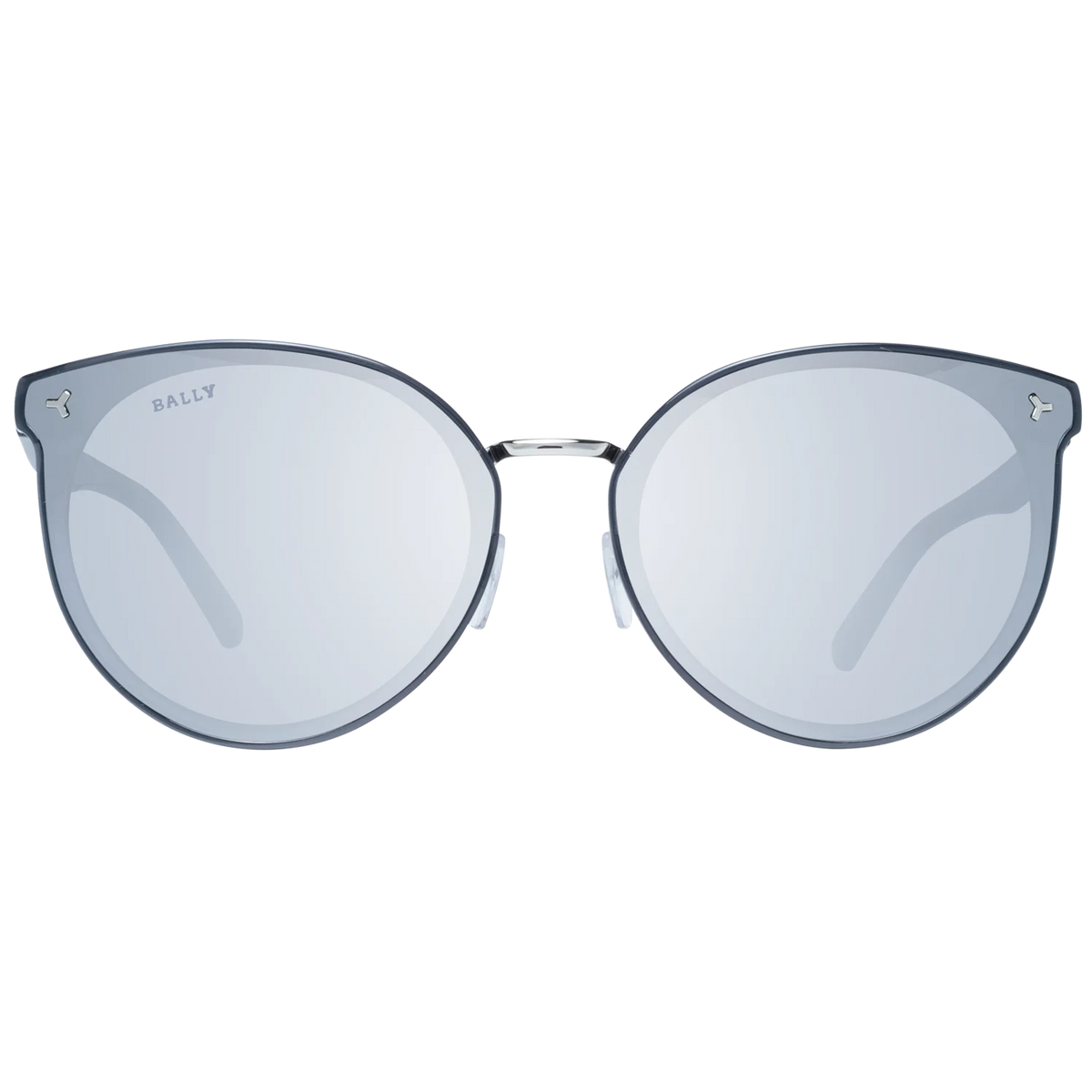 by0043-k-6520c_1.png