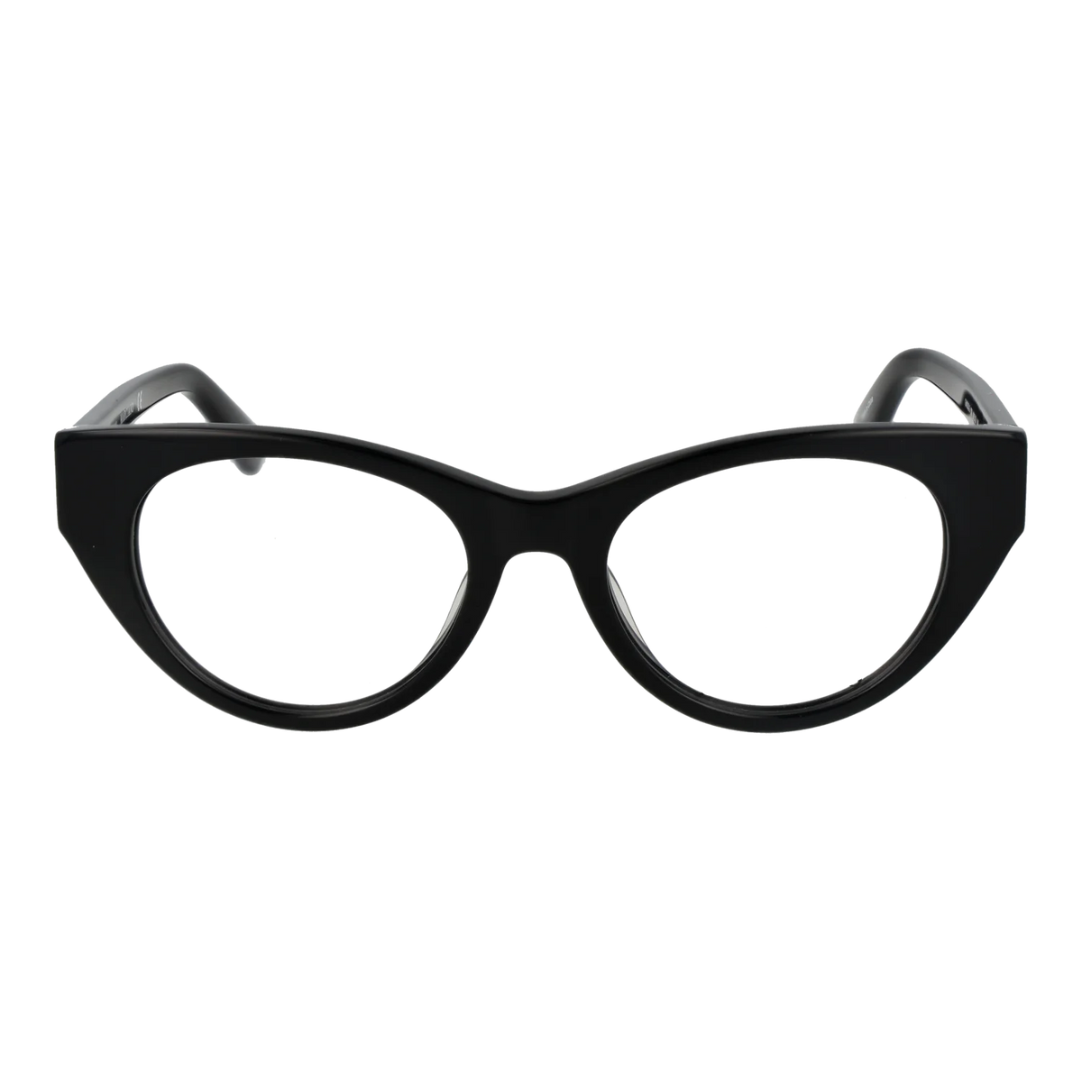 gm0362-s-49001_1.png