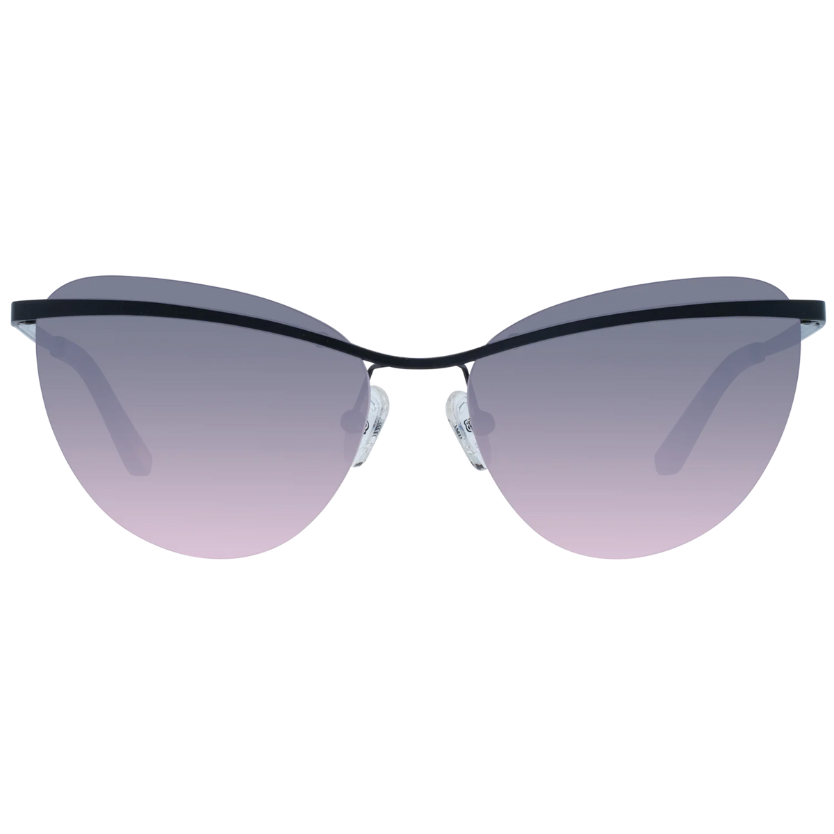 se6105-5702z_1.png