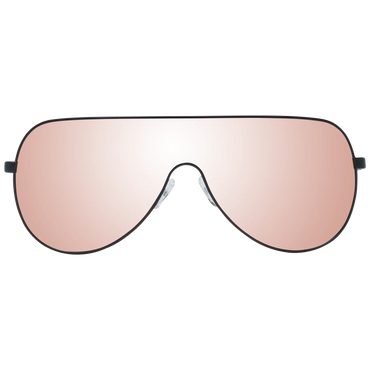 se6108-0002u_1.png