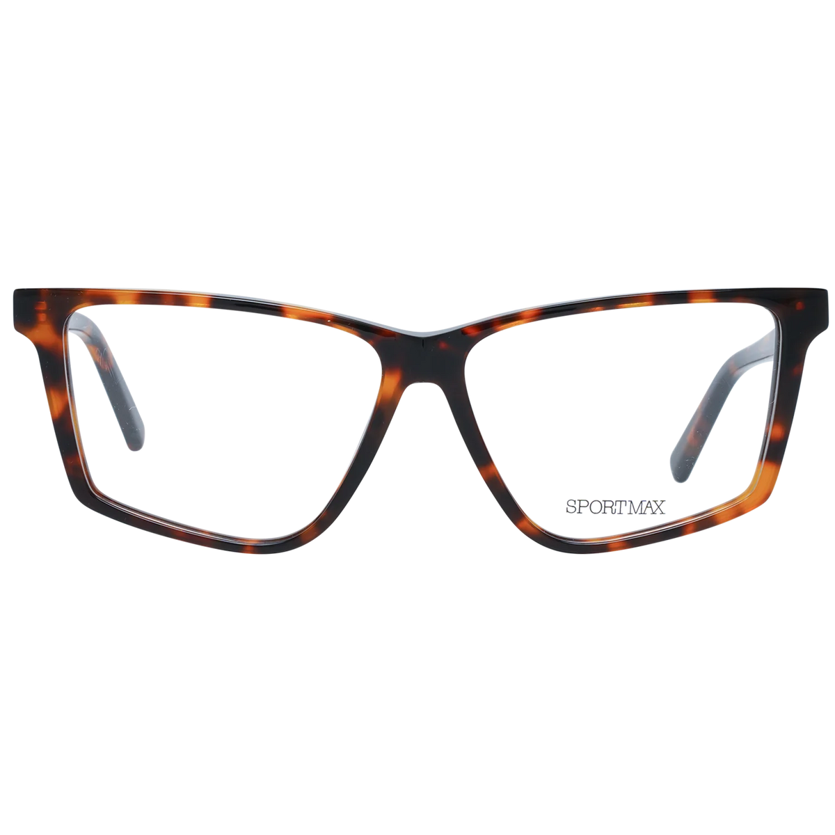 sm5015-56052_1.png