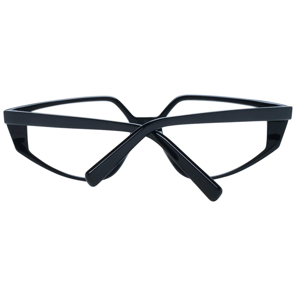 sm5016-55001_2.png