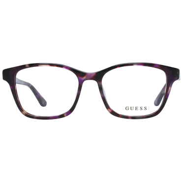 gu2810-50083_1.png
