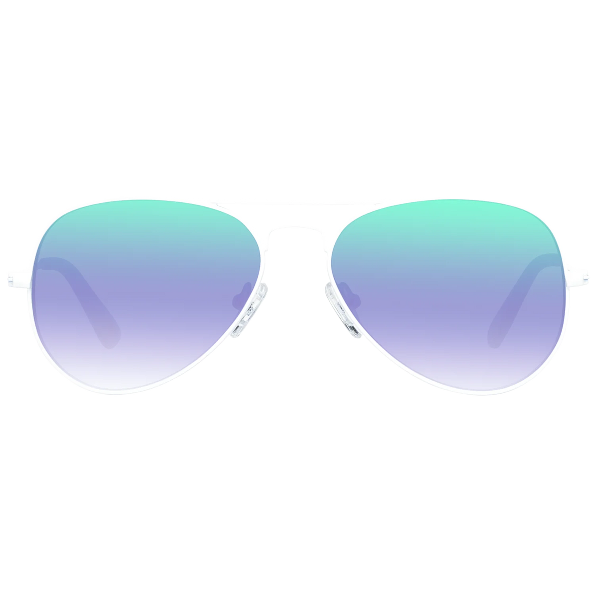 se9069-5521g_1.png