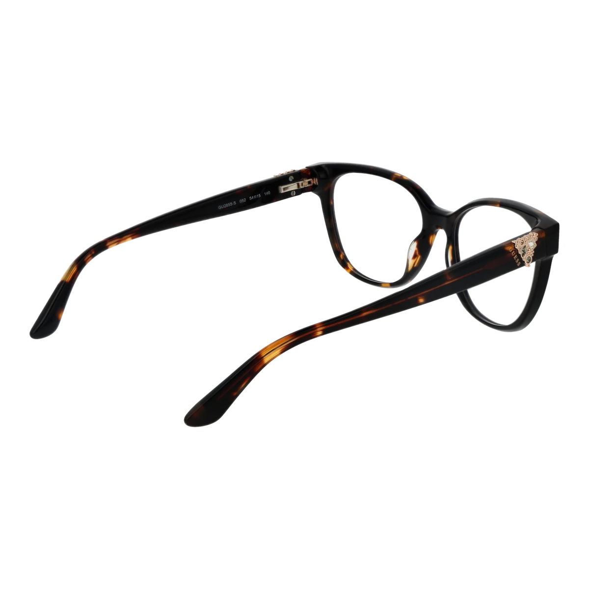 gu2855-s-54052_2.png
