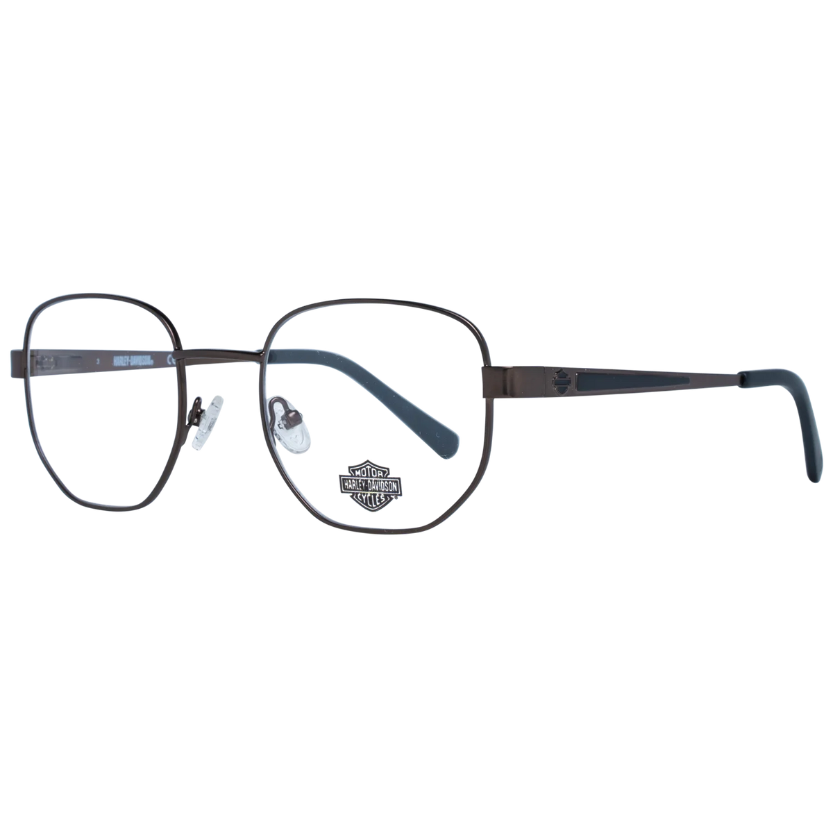 hd0881-50009.png
