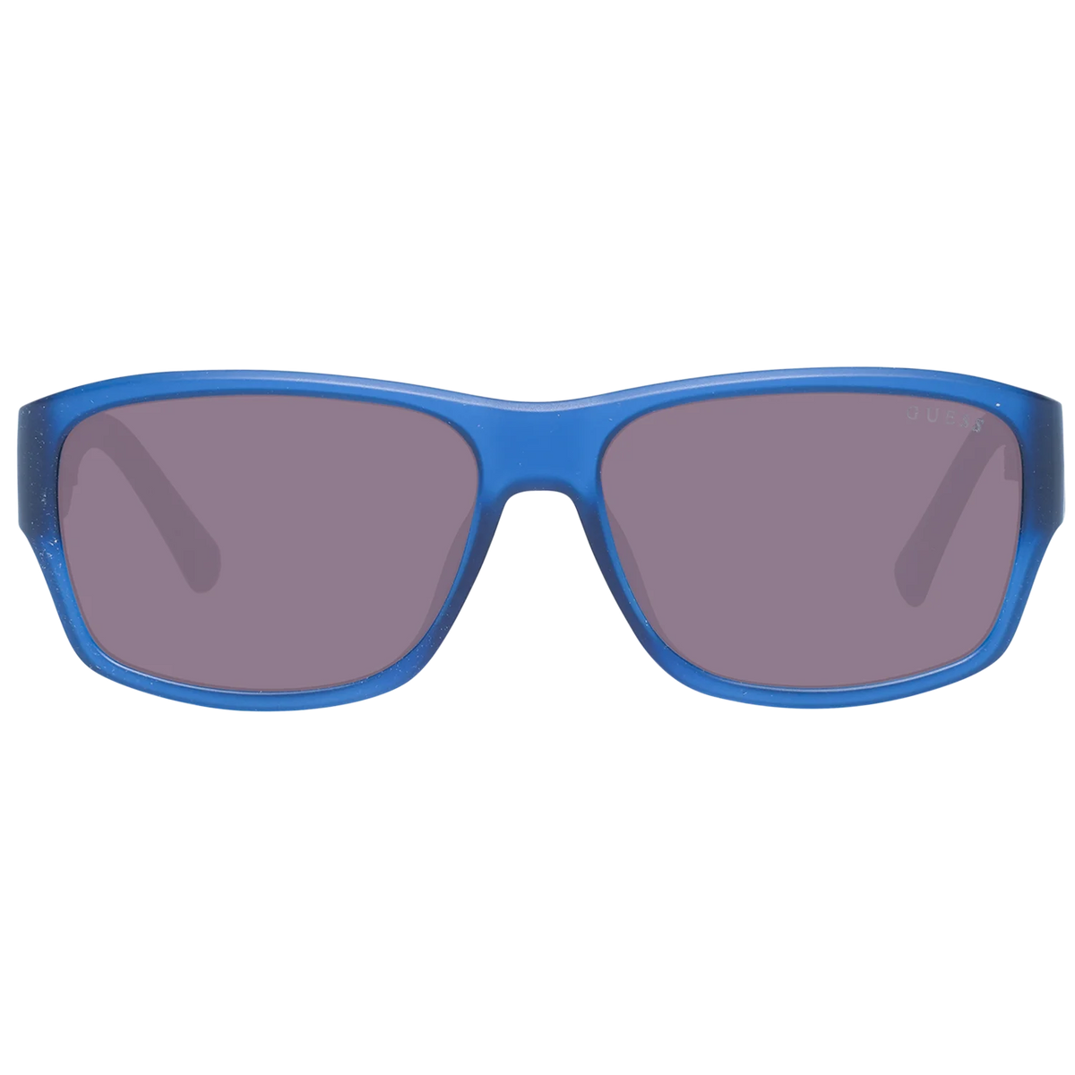 gu9213-5191g_1.png