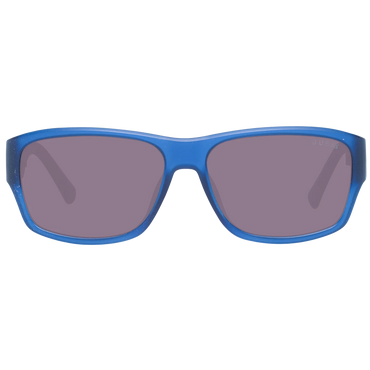 gu9213-5191g_1.png