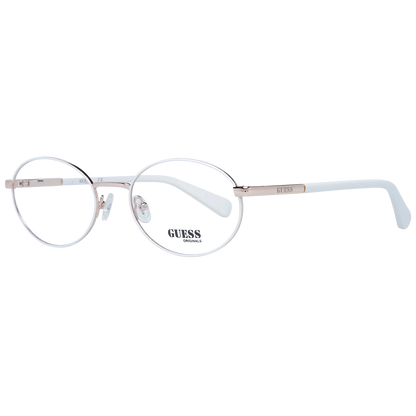 gu8239-55024.png