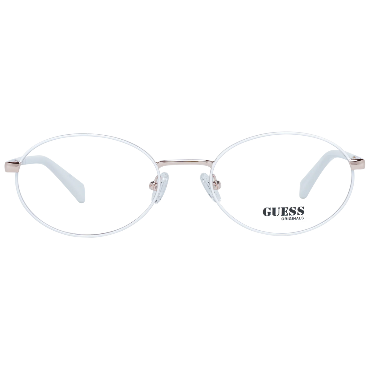 gu8239-55024_1.png