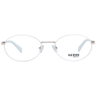 gu8239-55024_1.png