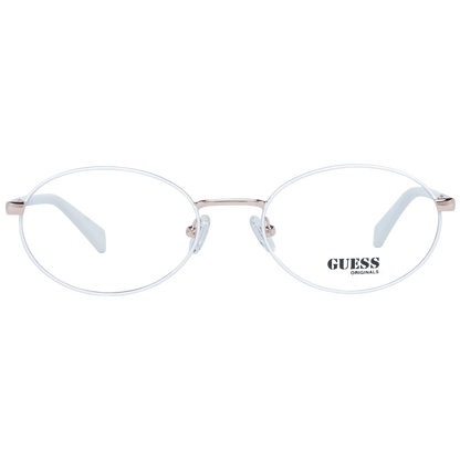 gu8239-55024_1.png