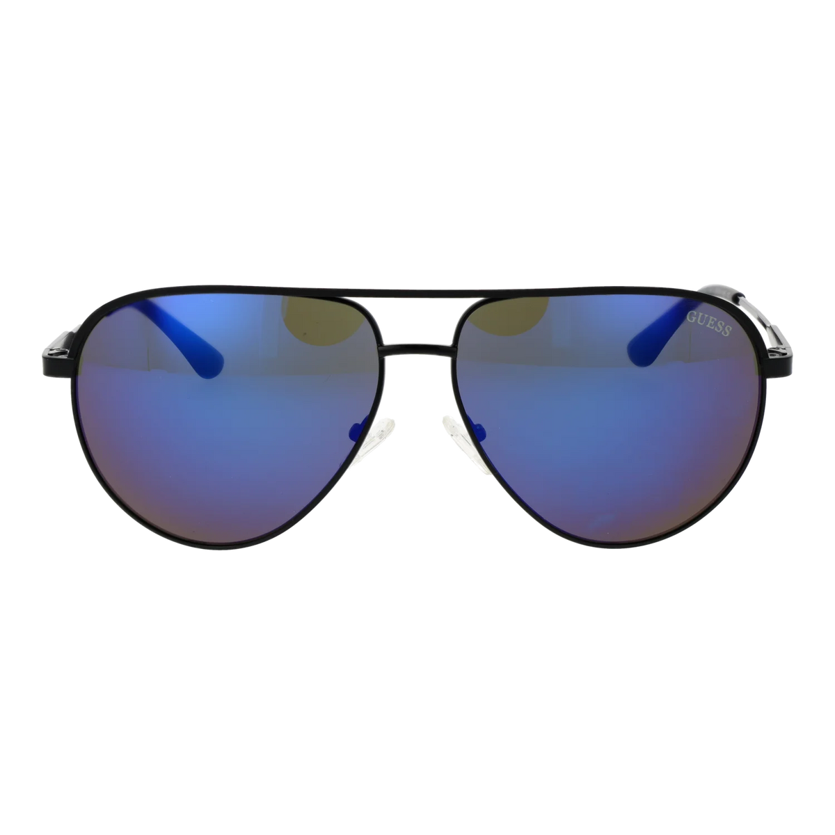 gf5083-6201x_4.png