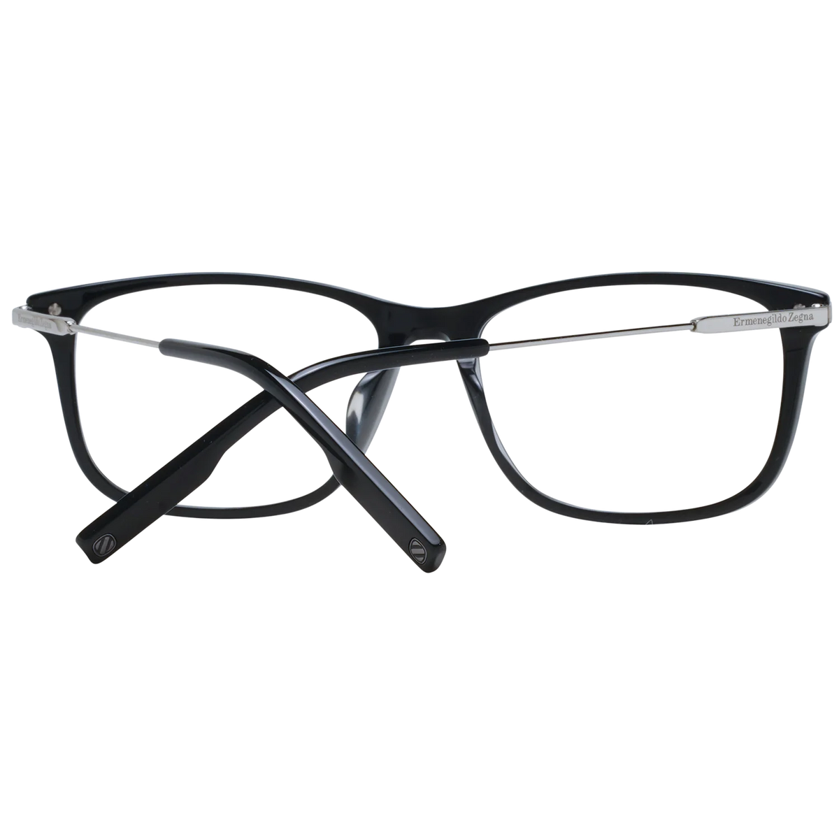 ez5233-d-56001_2.png
