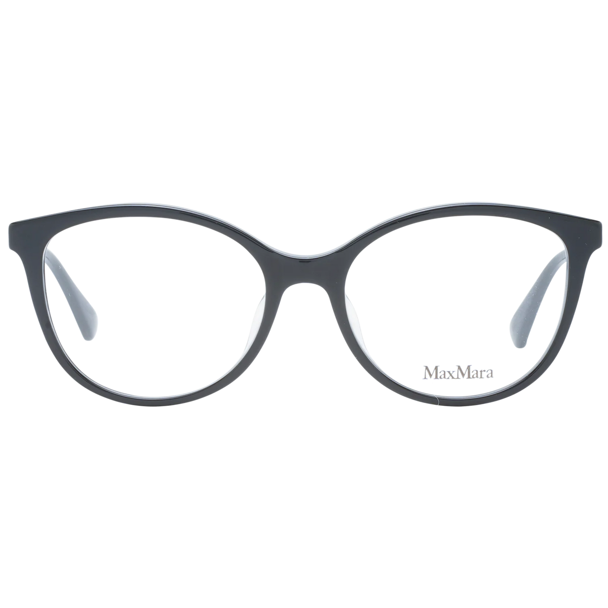 mm5027-f-53001_1.png