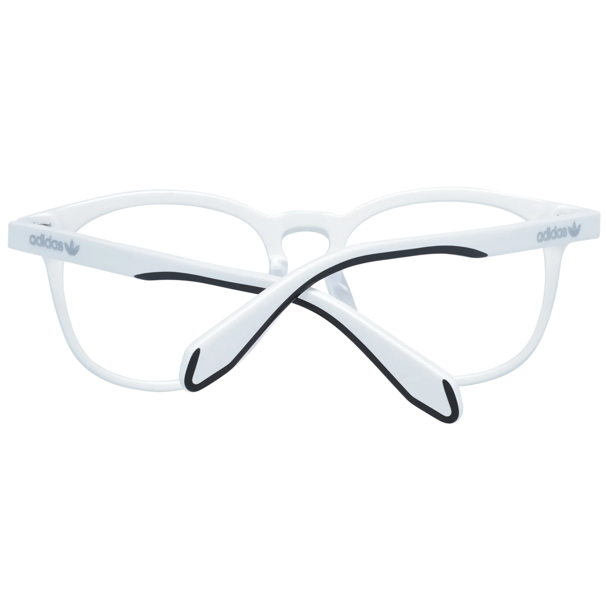 or5019-f-54005_2.png