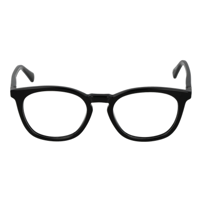 gu50053-51001_1.png