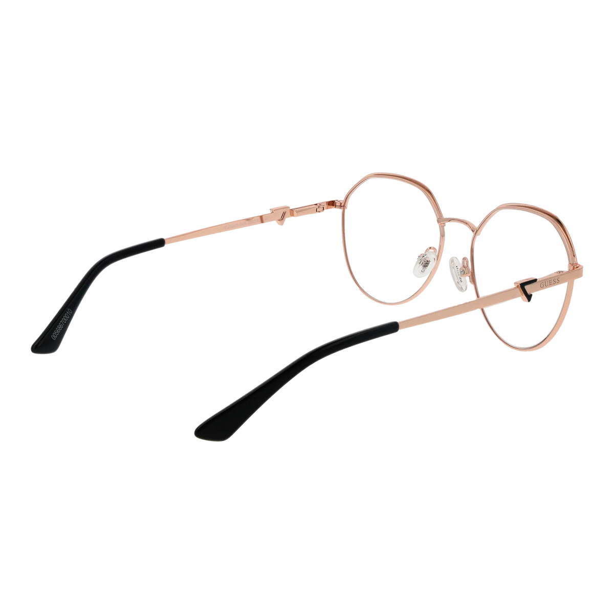 gu2866-53005_2.png