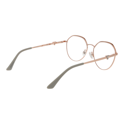 gu2866-53028_2.png