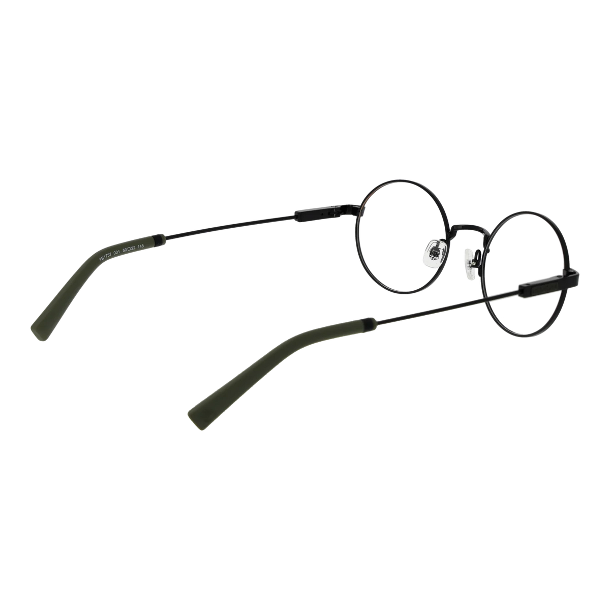 tb1737-50001_2.png