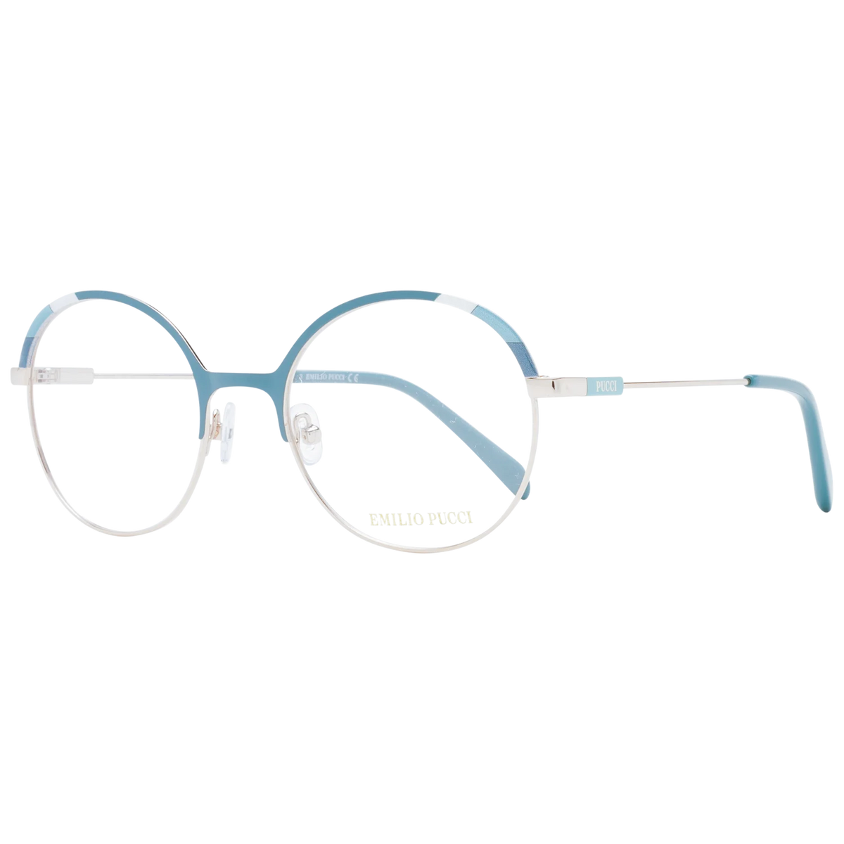 ep5201-51089.png