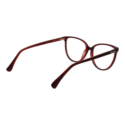mm5055-54069_2.png