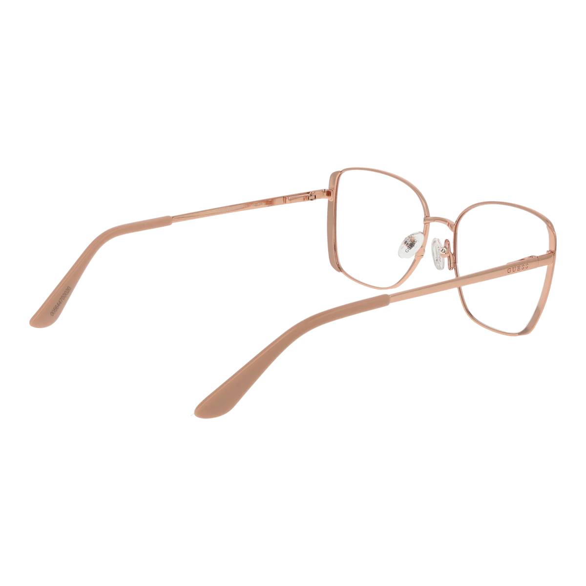 gu2903-54074_2.png