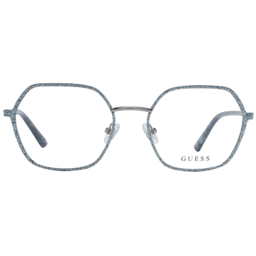 gu2912-53020_1.png