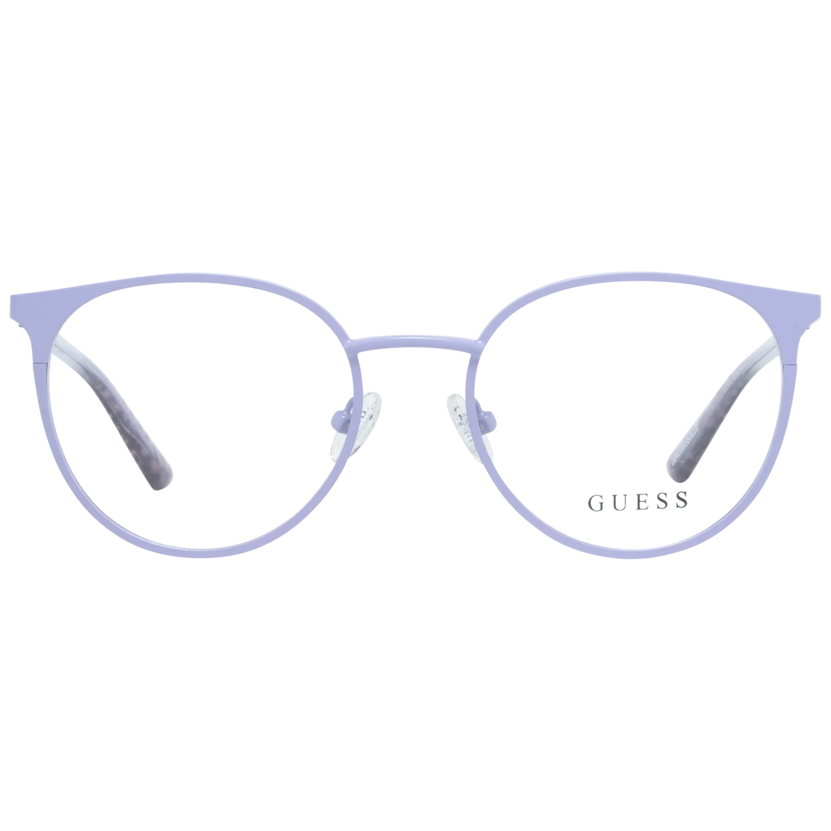 gu2913-50082_1.png