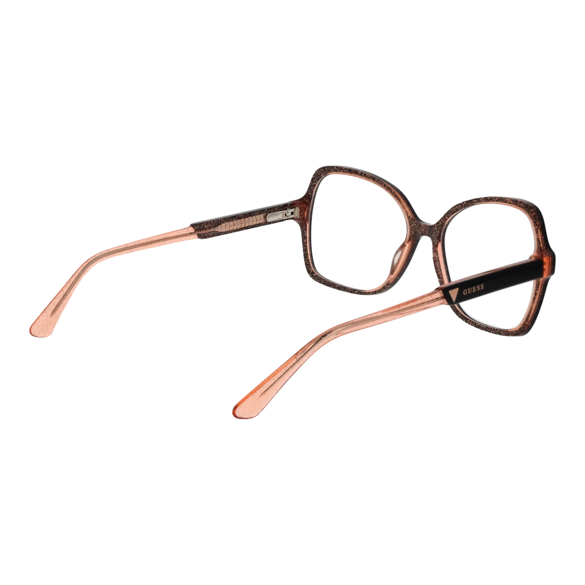 gu2924-55001_2.png