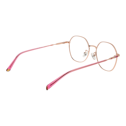 se2196-d-50029_2.png