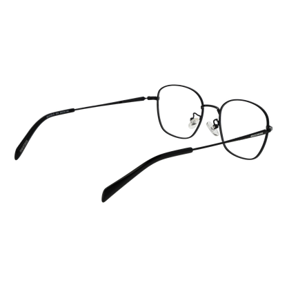 se3335-d-50002_2.png