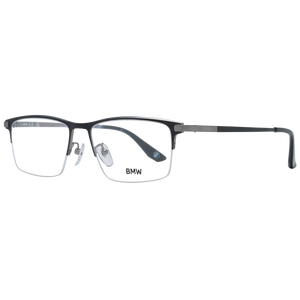 bw5048-h-54002.png