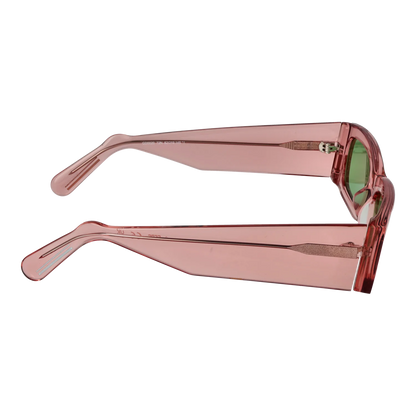 gd0020-5272n_2.png