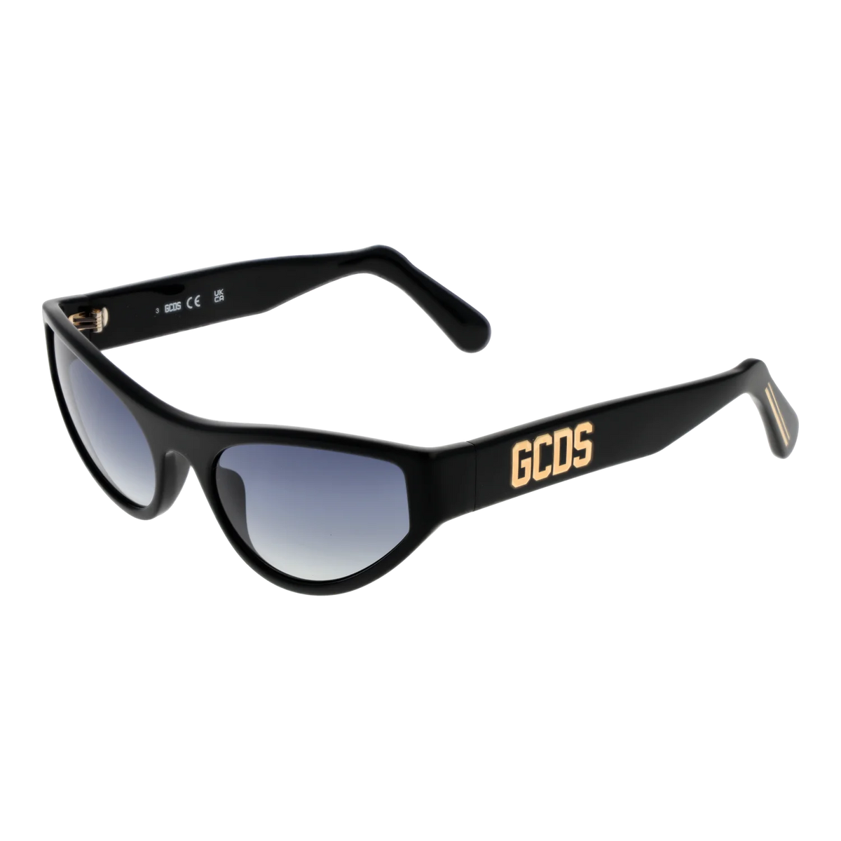 gd0024-5501b.png