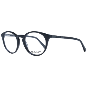 ga3269-50001_3.png