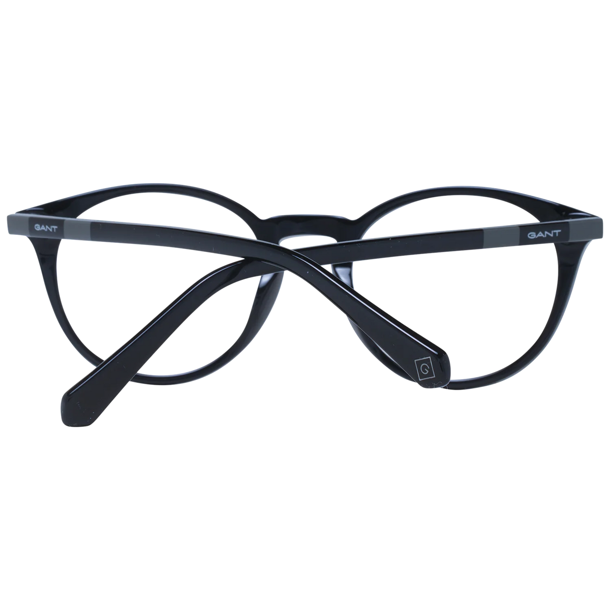 ga3269-50001_5.png